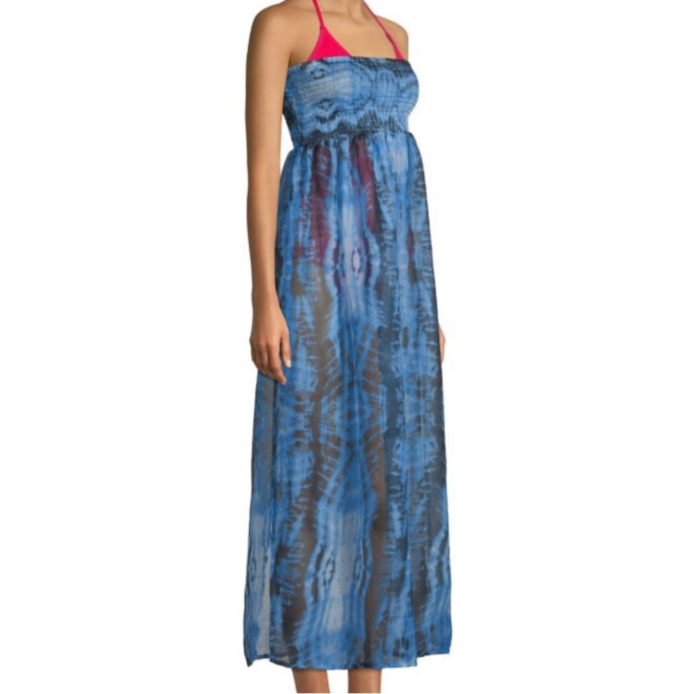 NWT Rachel Roy Swimsuit coverup